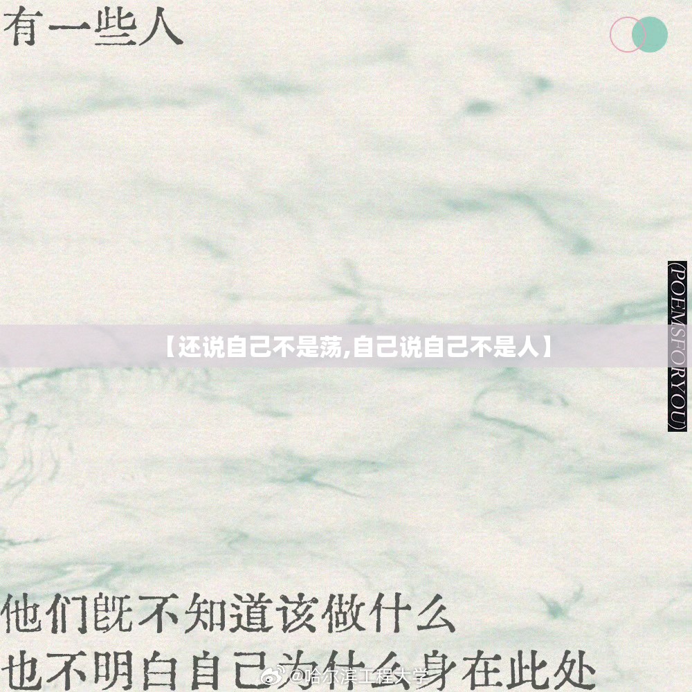老年人助听器哪里有卖的/老人助听器在什么地方购买