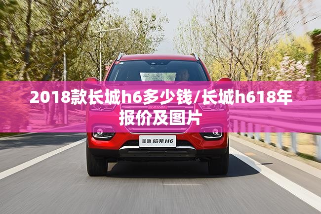 昆明元江哈尼族旅游元江哈尼族和彝族