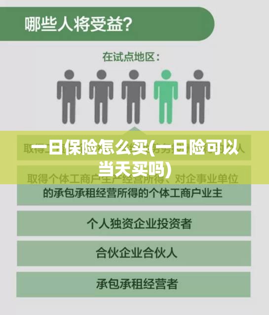 西安17号至24号天气情况