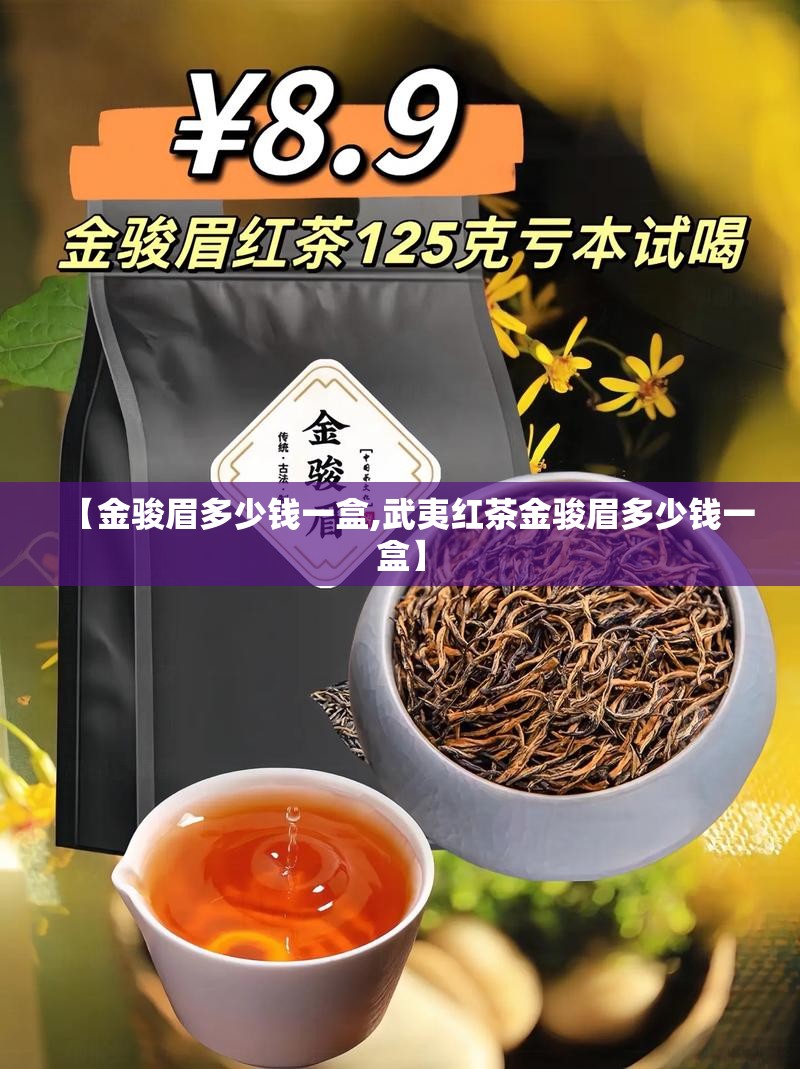 支付宝可以买股票吗-怎么买-