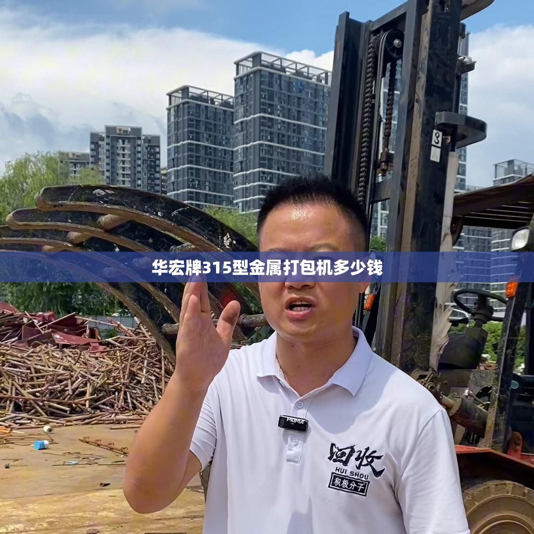 股票宏润建设价格