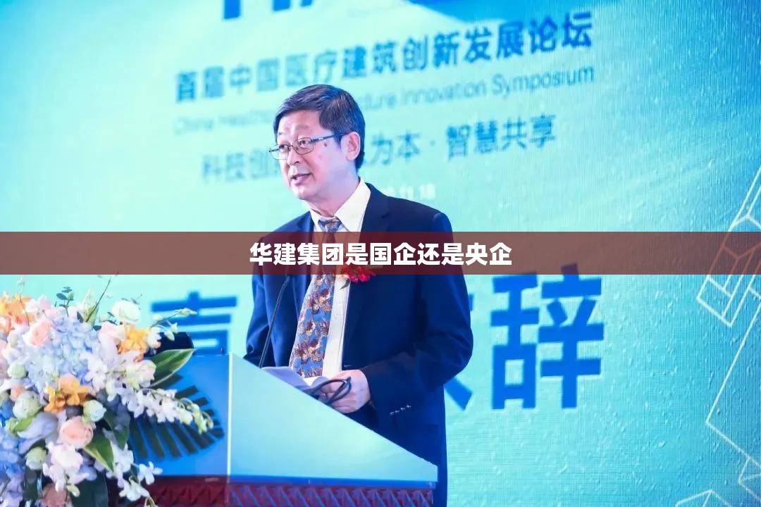 风云雄霸天下秦岚是那集死的