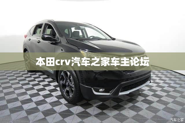 华宏牌315型金属打包机多少钱