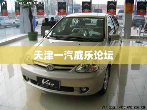 华宏牌315型金属打包机多少钱