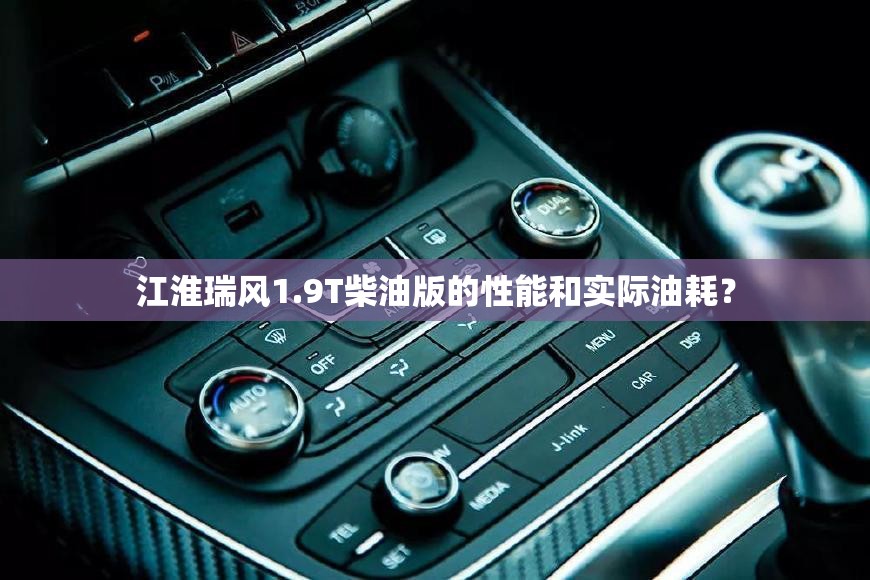 华建集团是国企还是央企/华建集团是哪里的