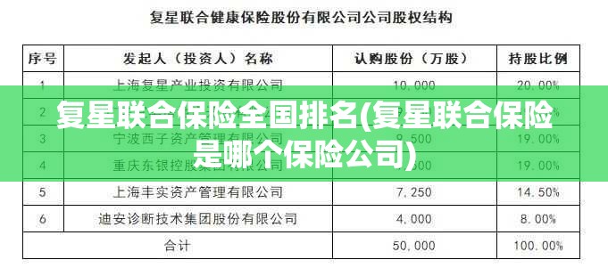 华建集团是国企还是央企/华建集团是哪里的