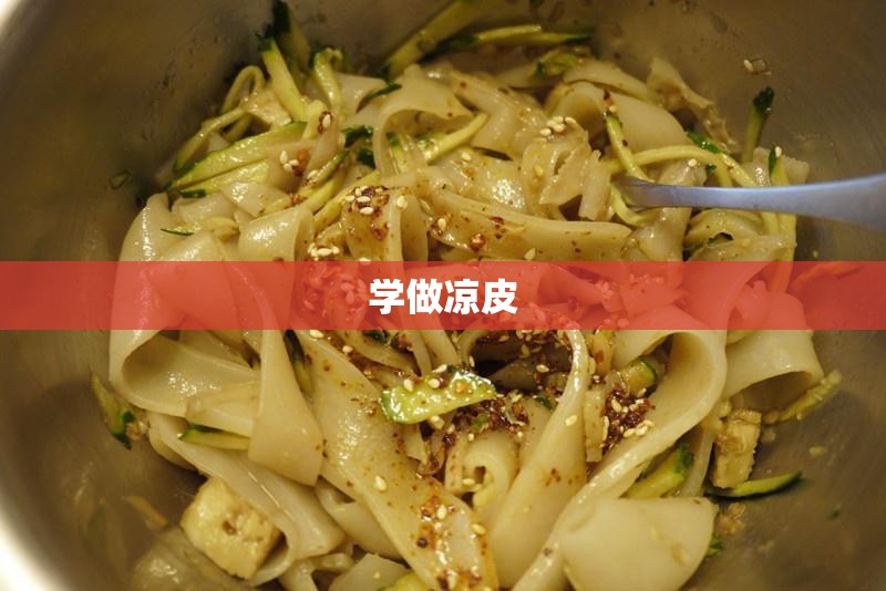 一汽奔腾B50怎么样？