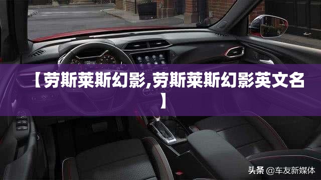 华宏牌315型金属打包机多少钱