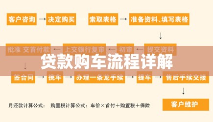 【劳斯莱斯幻影,劳斯莱斯幻影英文名】