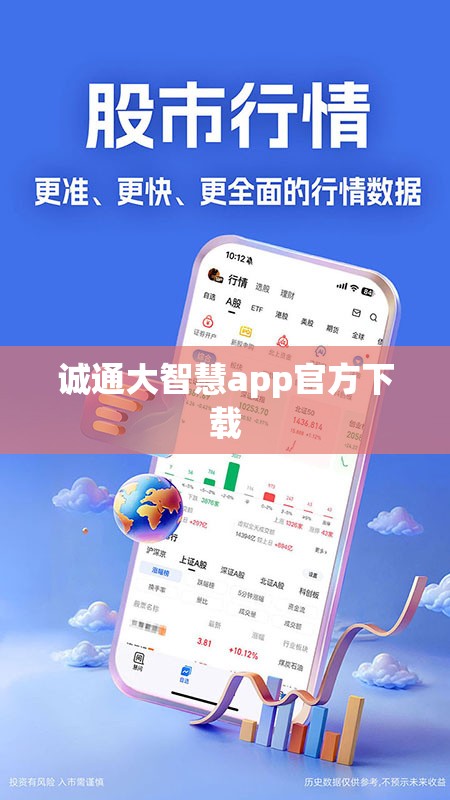编织袋厂家