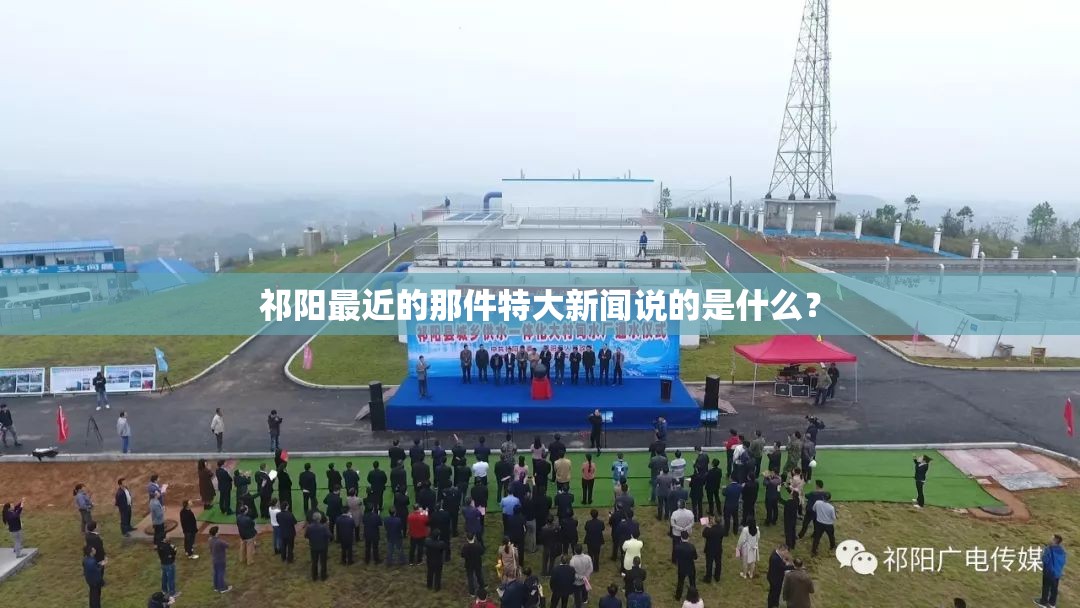 学做凉皮