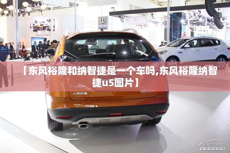 江淮瑞风1.9T柴油版的性能和实际油耗？