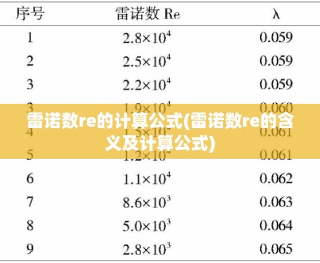 【劳斯莱斯幻影,劳斯莱斯幻影英文名】