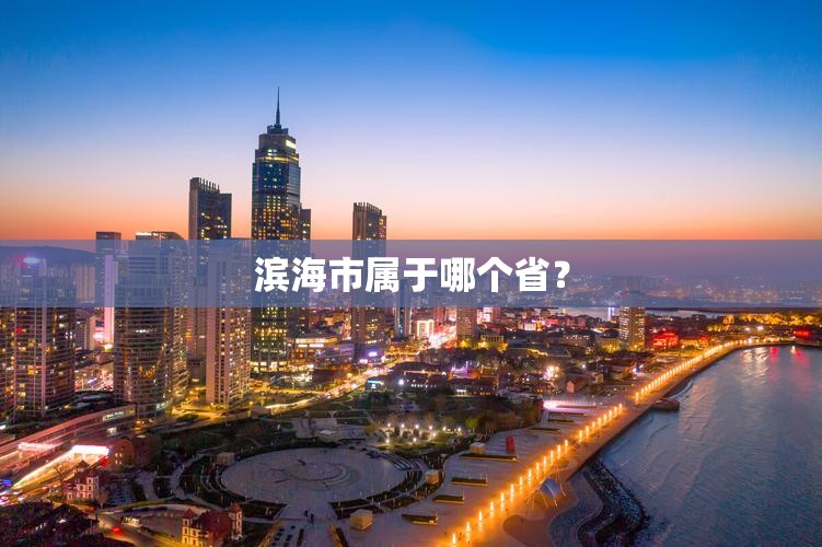 诚通大智慧app官方下载(诚通科技)