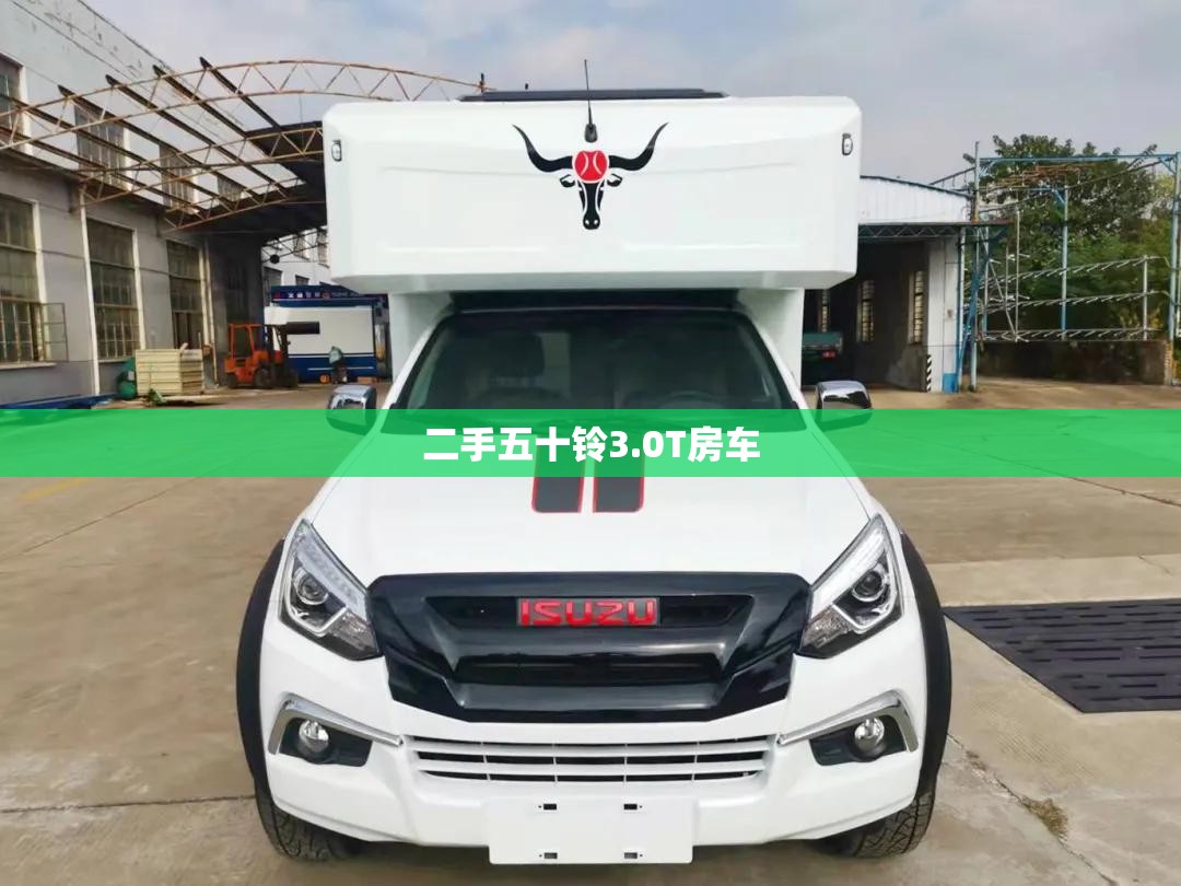 滨海市属于哪个省？