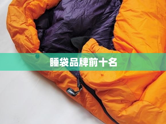 二手GTR一般多少钱？
