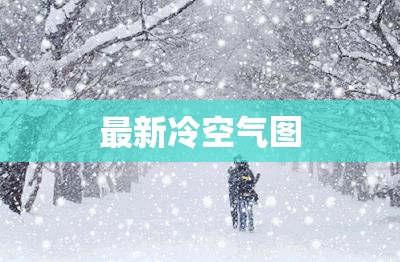 买丰田威驰好还是买本田锋范好？