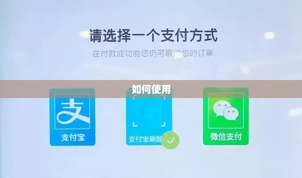 睡袋品牌前十名