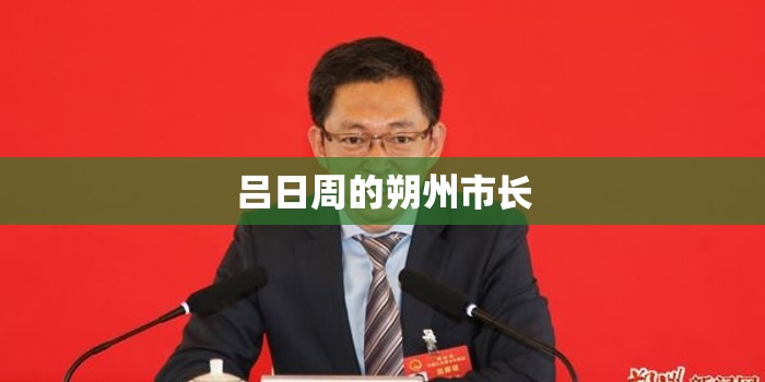 睡袋品牌前十名