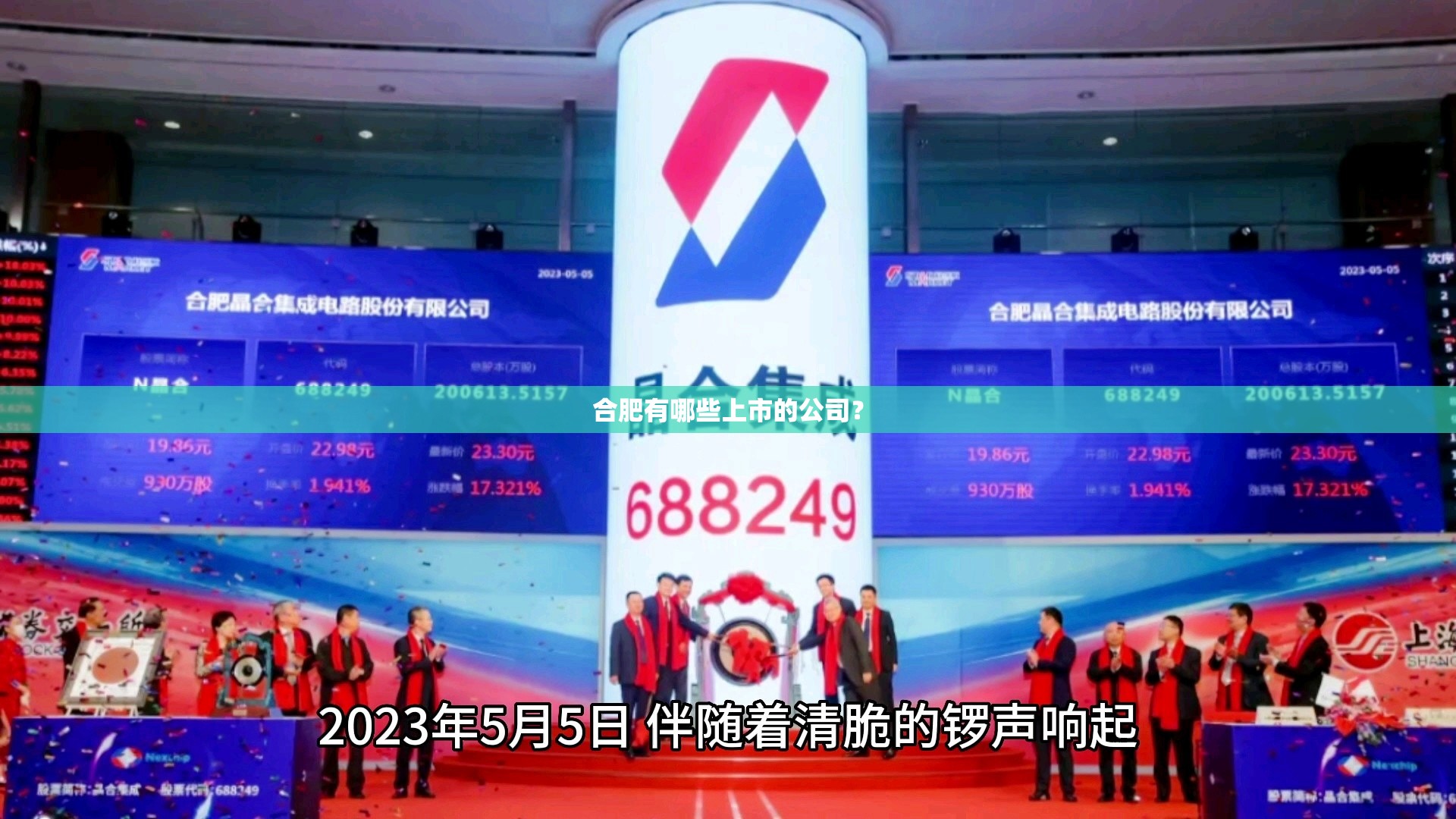 去云南会有高原反应吗(贵州人去云南会有高原反应吗)