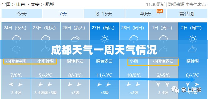 去云南会有高原反应吗(贵州人去云南会有高原反应吗)