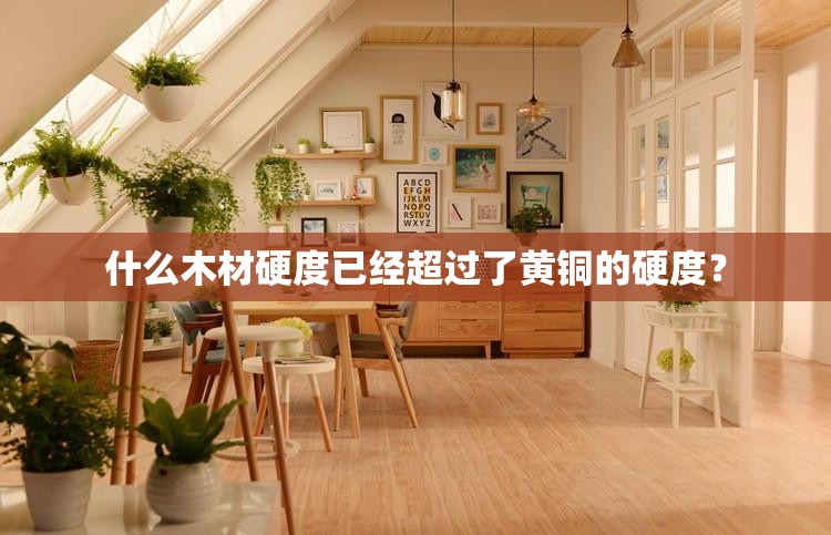 最新冷空气图(最新的冷空气预报)
