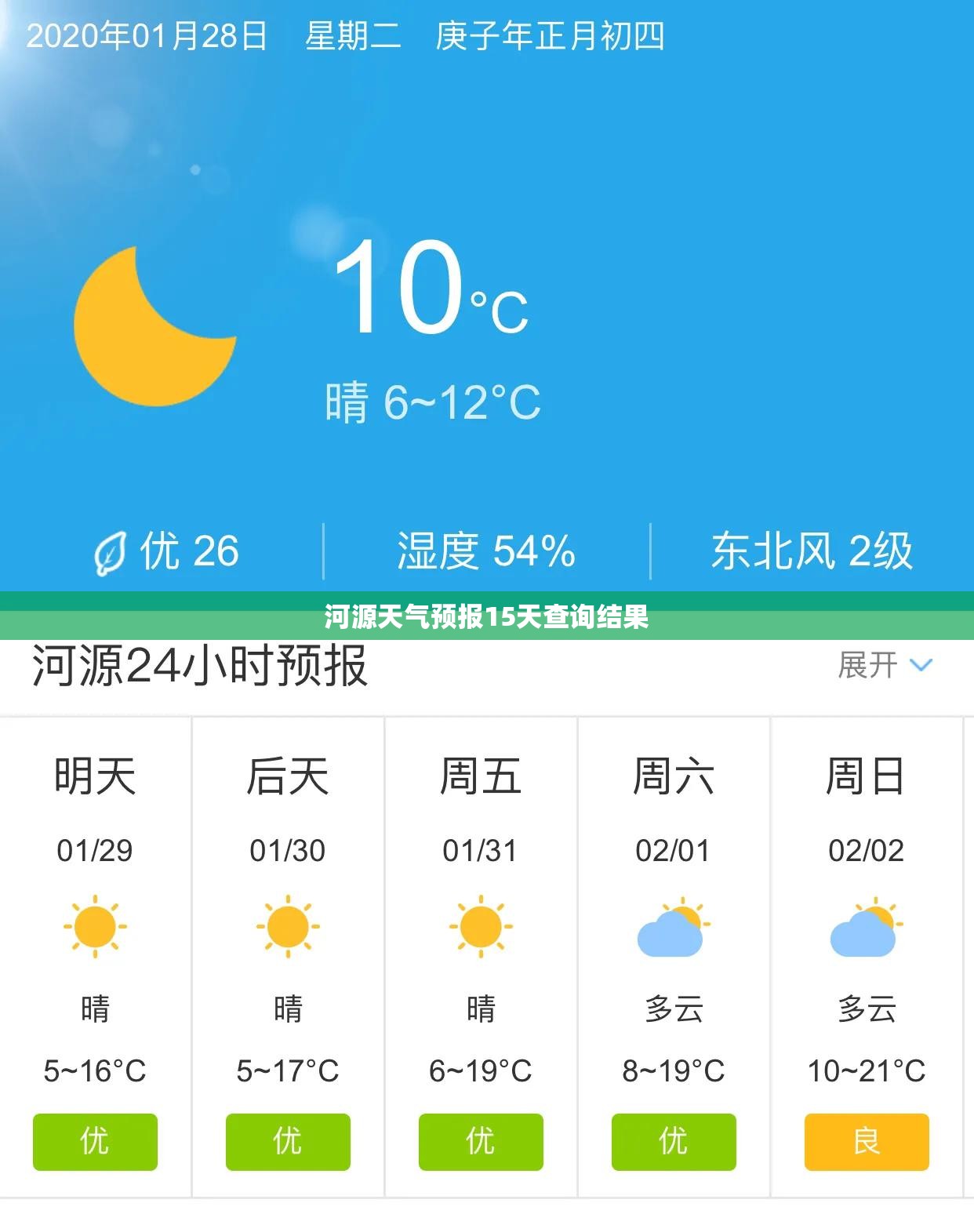 去云南会有高原反应吗(贵州人去云南会有高原反应吗)