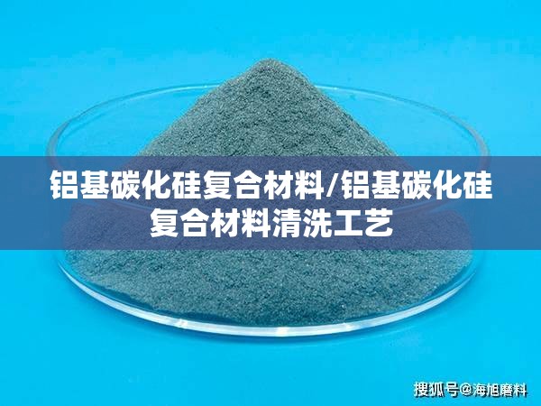 【河源天气预报15天查询结果,河源市区天气预报15天准确】
