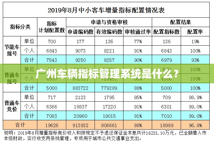 高安市天气(高安市天气30天)