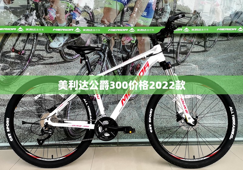 《走西口》是什么地方的？