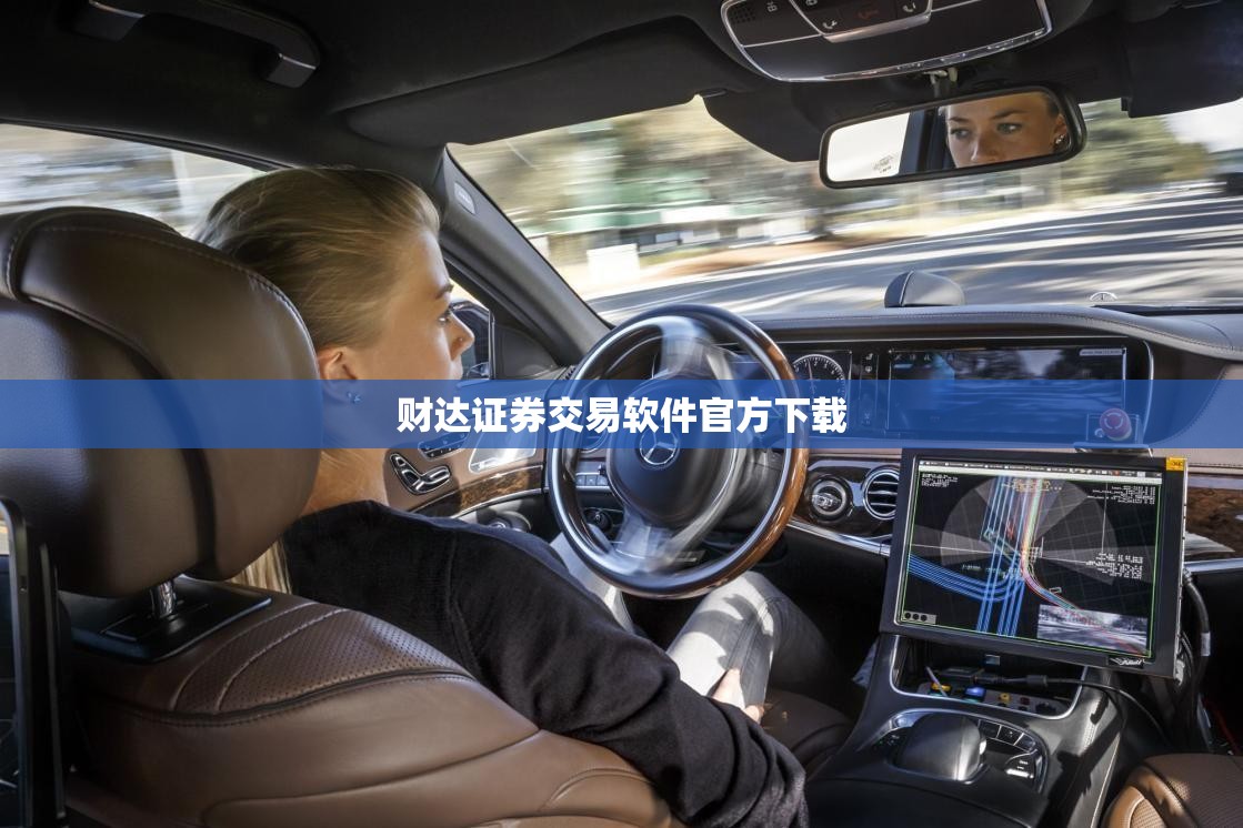 铝基碳化硅复合材料/铝基碳化硅复合材料清洗工艺