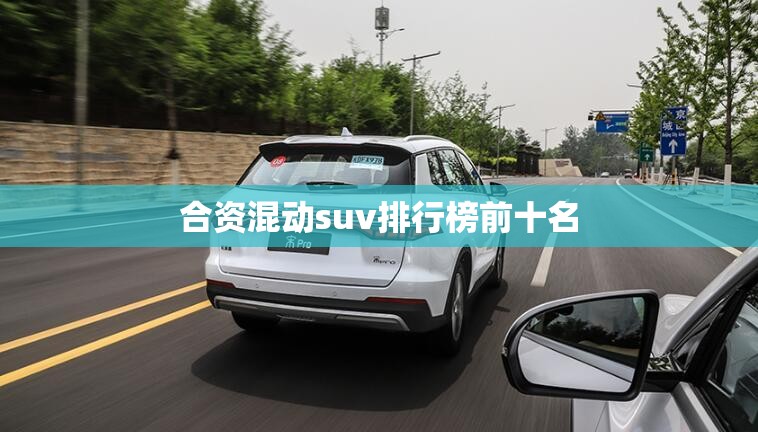 【长春一年四季的天气情况,长春一年气温变化曲线图】