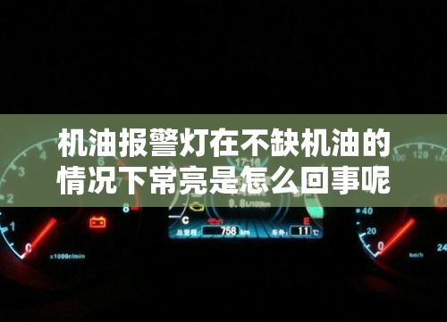 2022年宝来费用(宝来费用?)