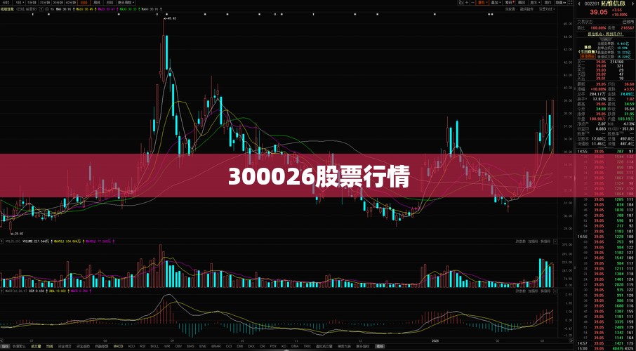 【300026股票行情,300026股票行情300296】