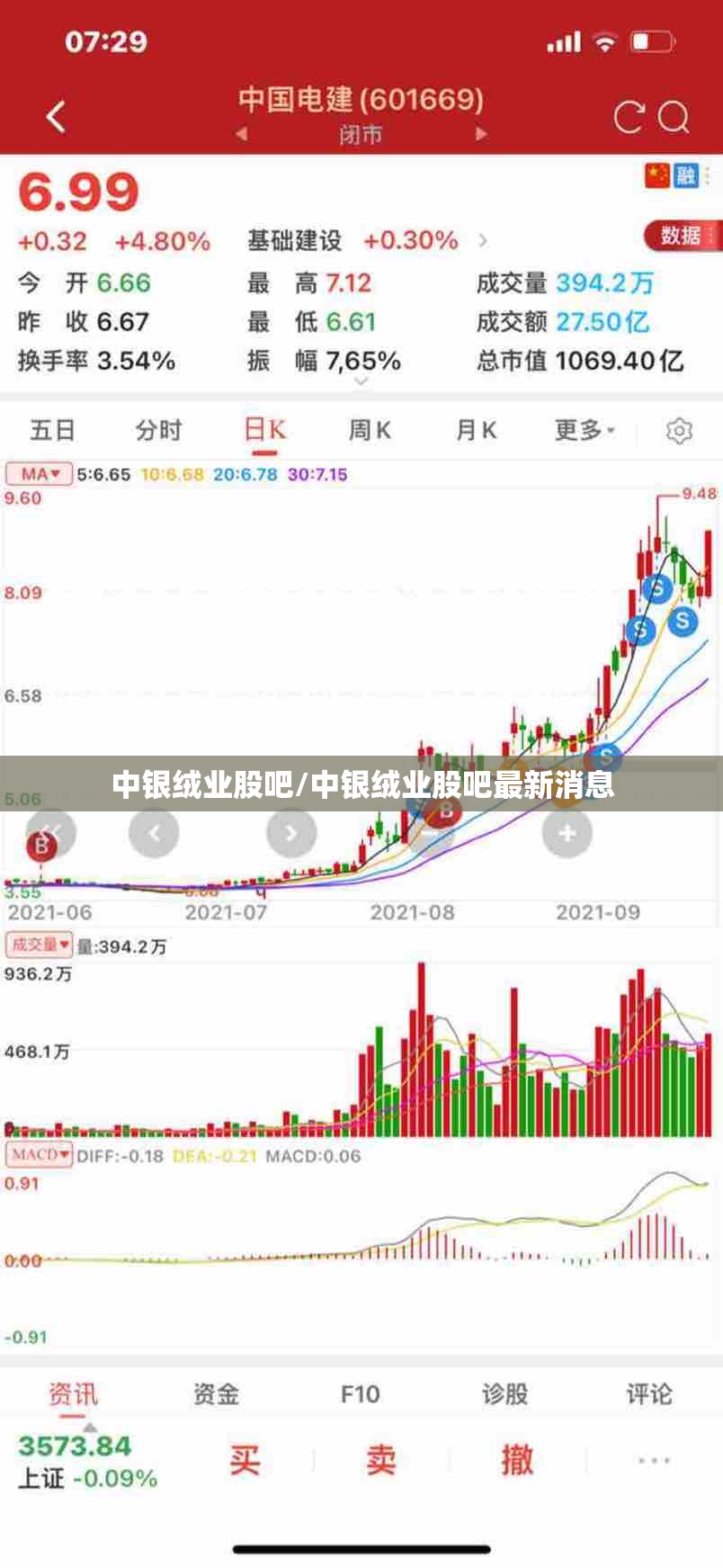 中国塑木地板前十名牌/塑木地板费用一般多少