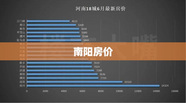 泰山明天的天气怎么样(泰山明天的天气状况)