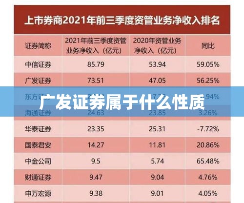 云南气温是多少度(7月云南气温是多少度)