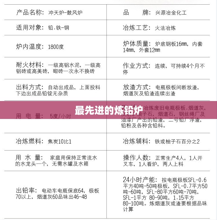 【文华财经期货app下载,文华财经期货软件下载】