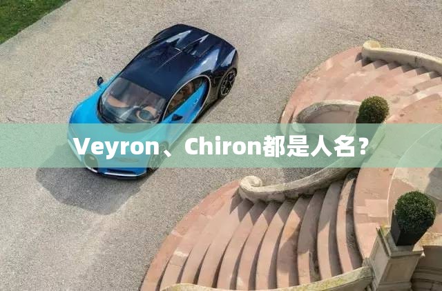 广发证券属于什么性质