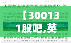 【奇瑞瑞虎3x后备箱尺寸,瑞虎3x尾箱尺寸】