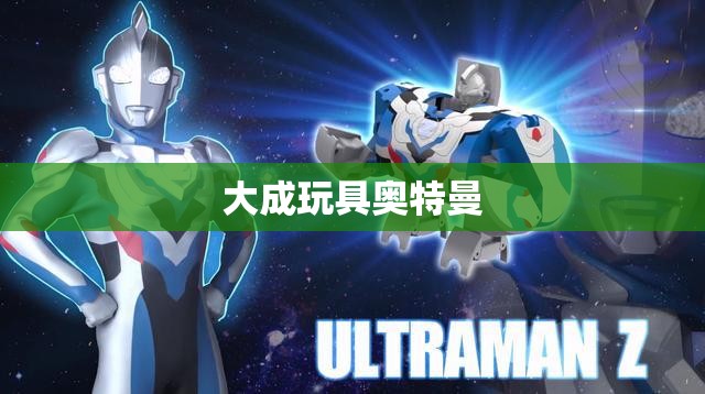 220v家用自吸水泵/220v家用自吸水泵的常见故障