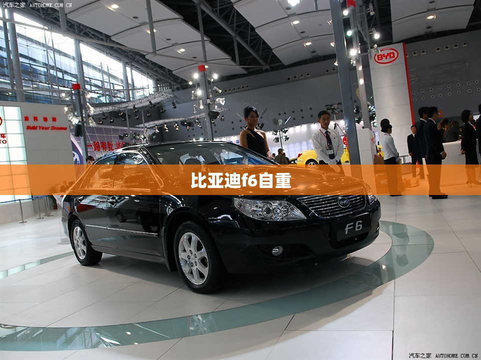 基金净值查询270001(270002基金净值查询今天)_1