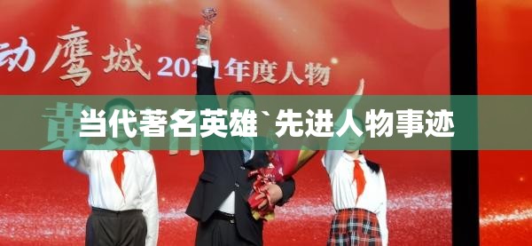 自动档汽车的档位P、R、N、D、2、L是什么档
