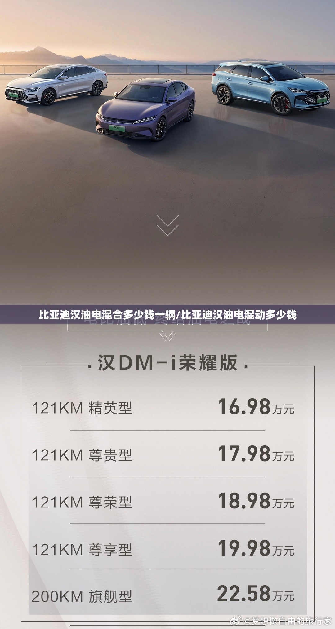 自动档汽车的档位P、R、N、D、2、L是什么档
