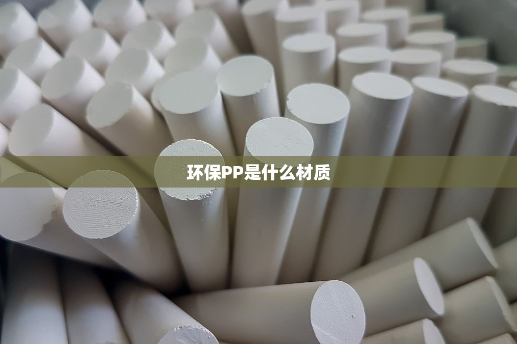 【300131股吧,英唐智控300131股吧】