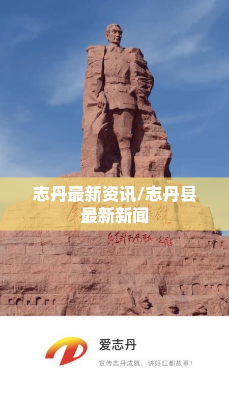 大成玩具奥特曼