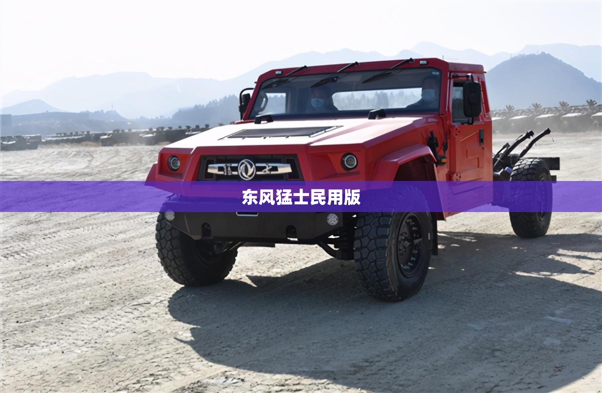 凯迪拉克xt6怎么样好吗-