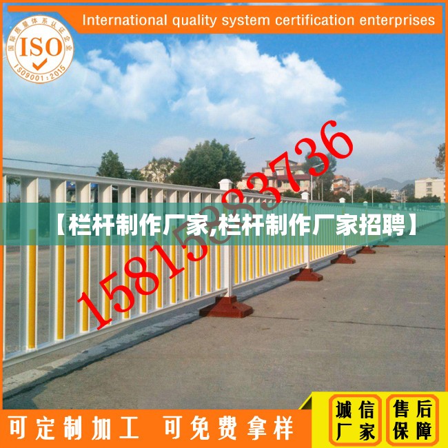当代著名英雄`先进人物事迹