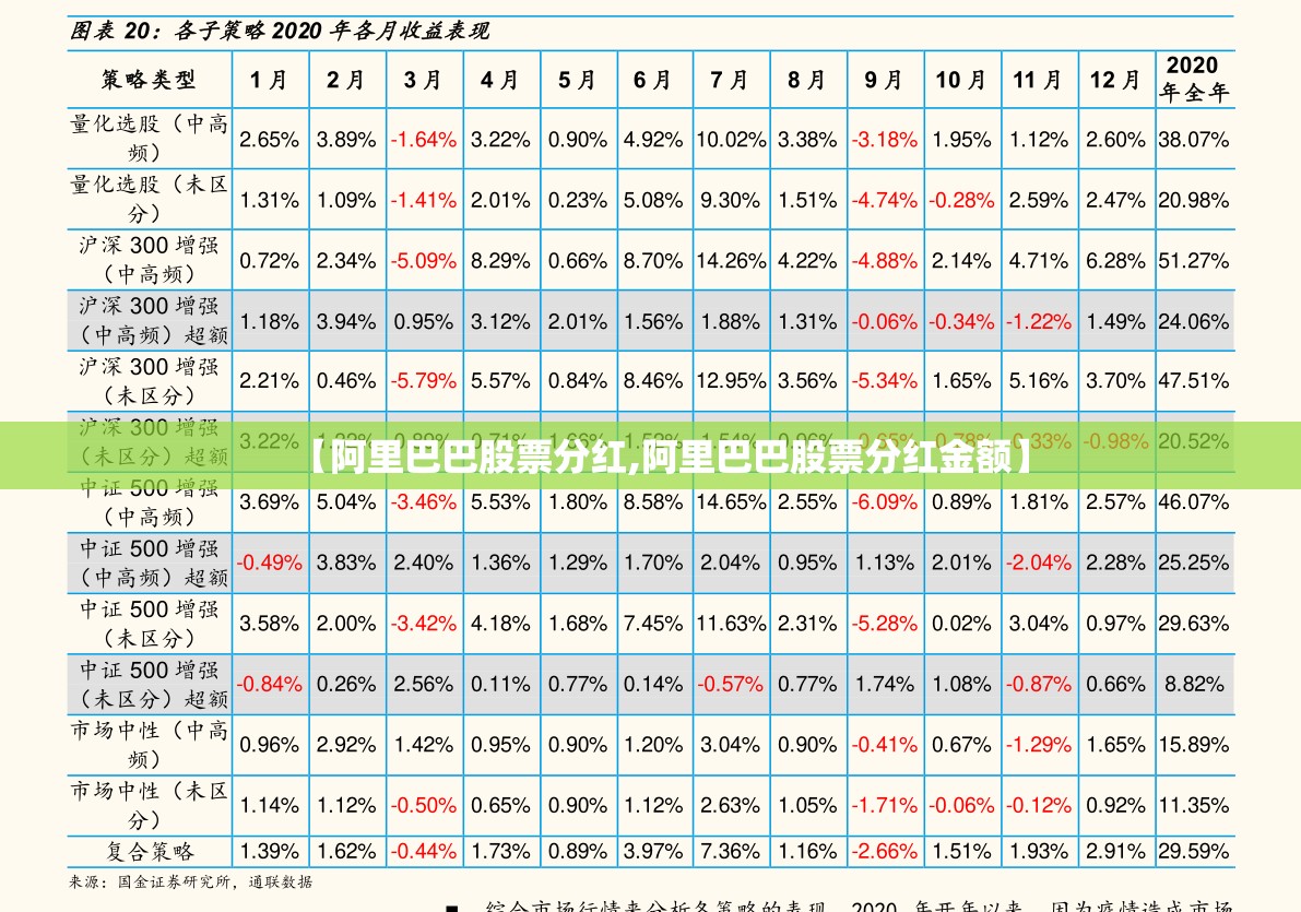 东风猛士民用版