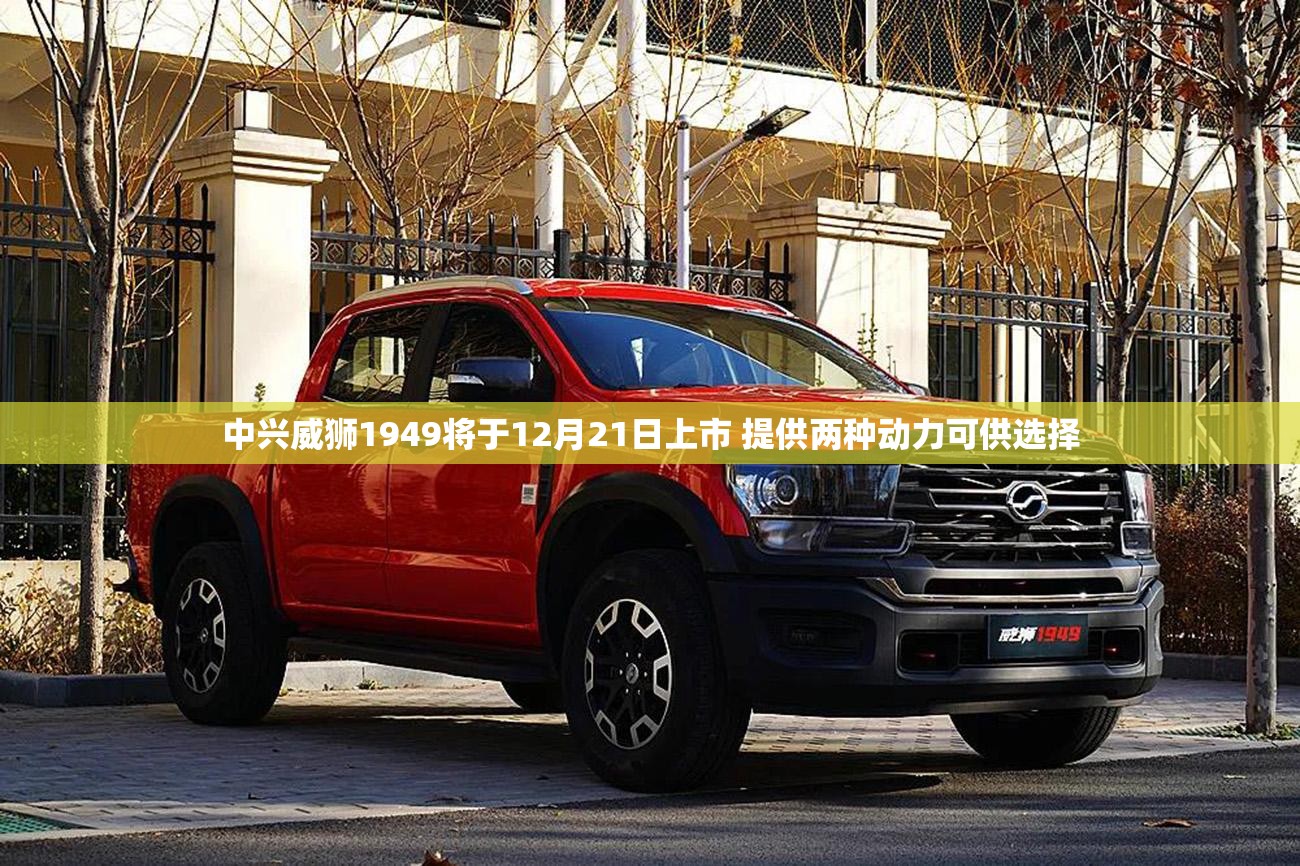 家具床图片大全(京东家具床图片及费用)